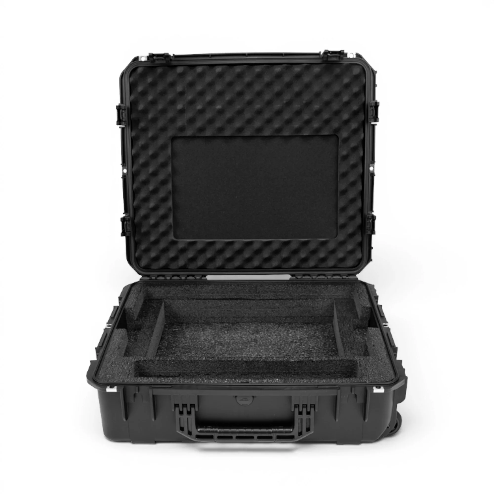 iSeries Waves eMotion LV1 Control Case - Image 5