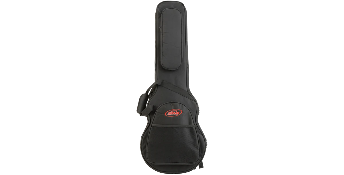 Les Paul® Guitar Soft Case - Image 3