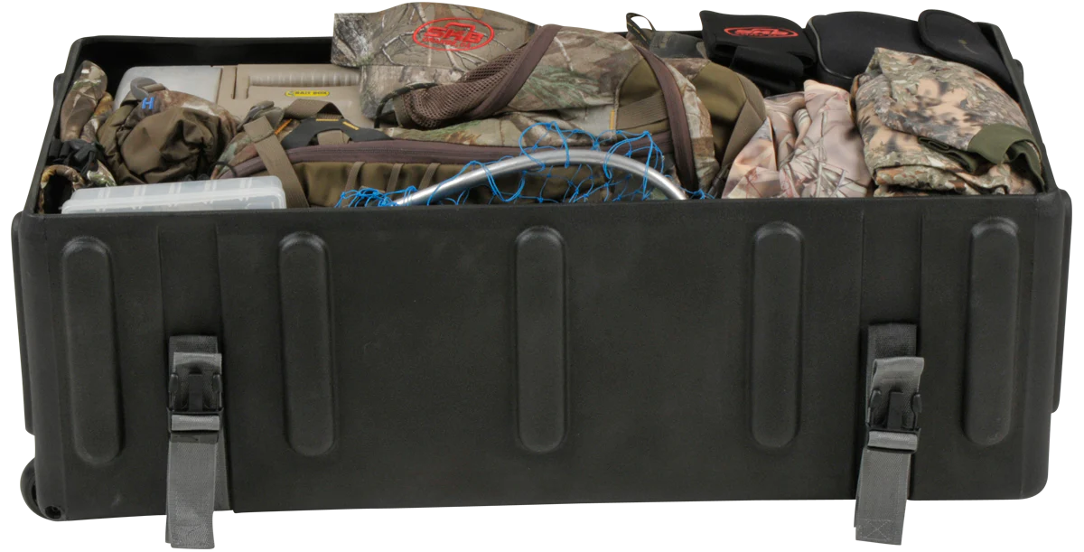 Mid-sized Hardware Case - Image 4