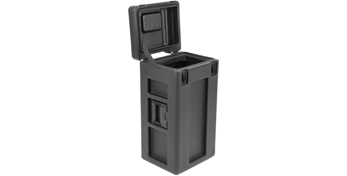 rSeries 1209-26 Case - Image 7