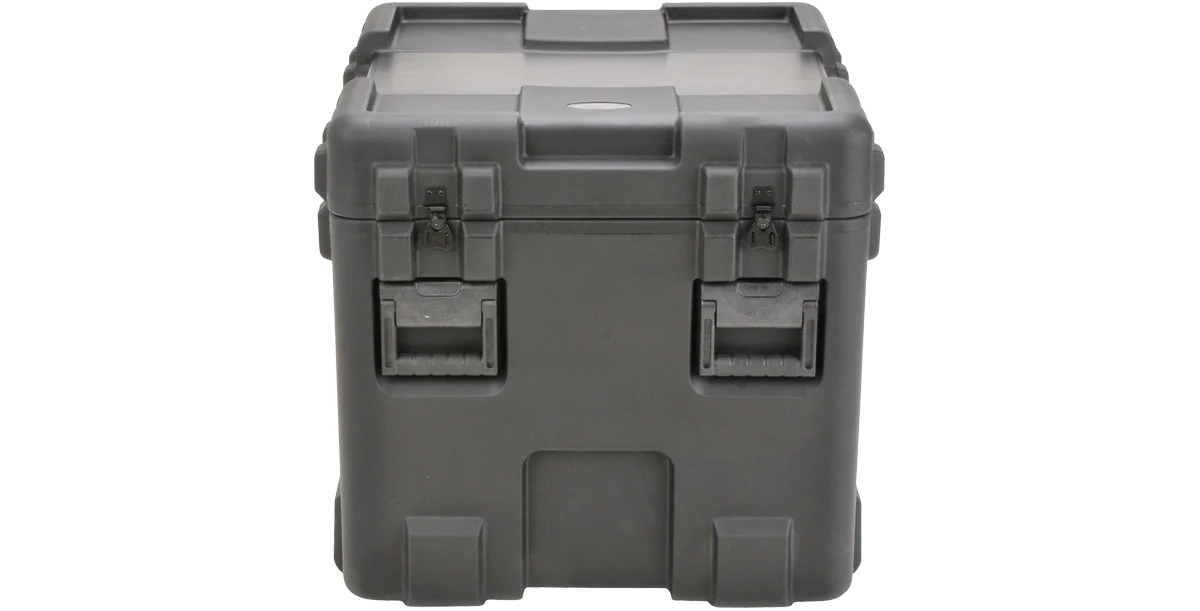 rSeries 2424-24 Case - Image 3