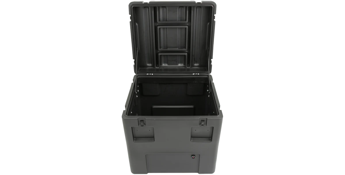 rSeries 2523-26 Case - Image 2