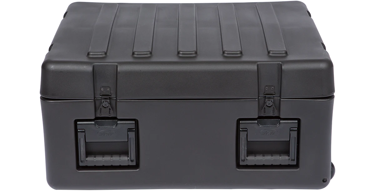 rSeries 2621-10 Case - Image 5