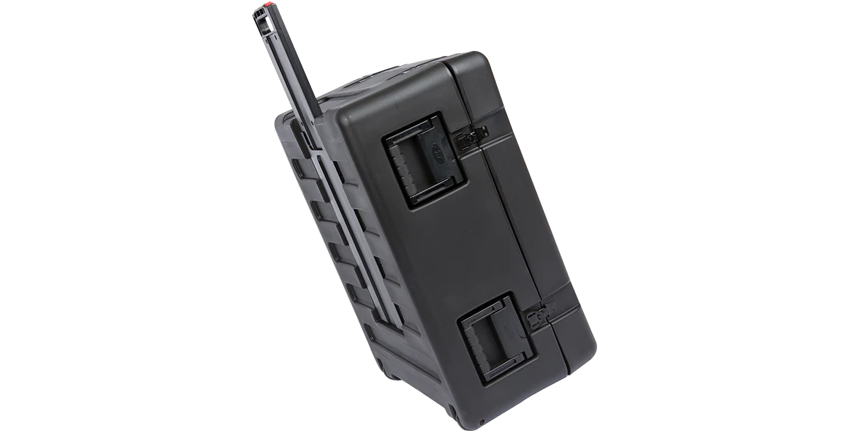 rSeries 2621-10 Case - Image 7