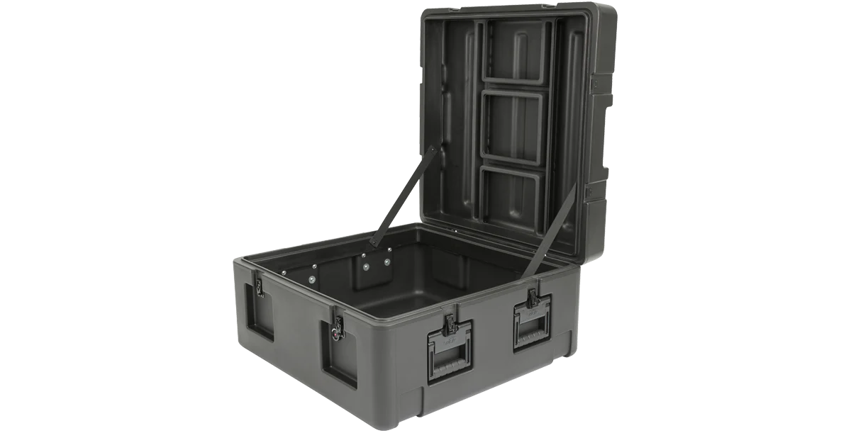 rSeries 2727-13 Case - Image 3