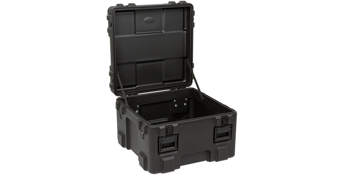 rSeries 2727-18 Case - Image 2