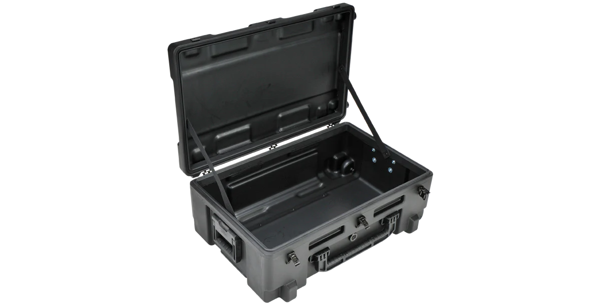 rSeries 2817-10 Case