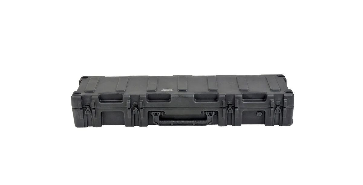 rSeries 5212-7 Case - Image 11