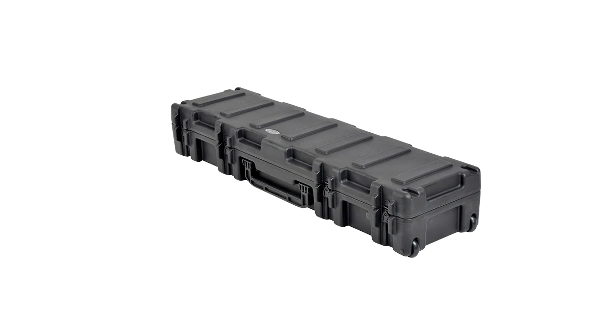 rSeries 5212-7 Case - Image 12