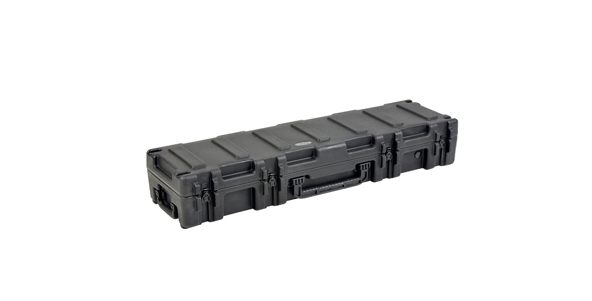 rSeries 5212-7 Case - Image 13