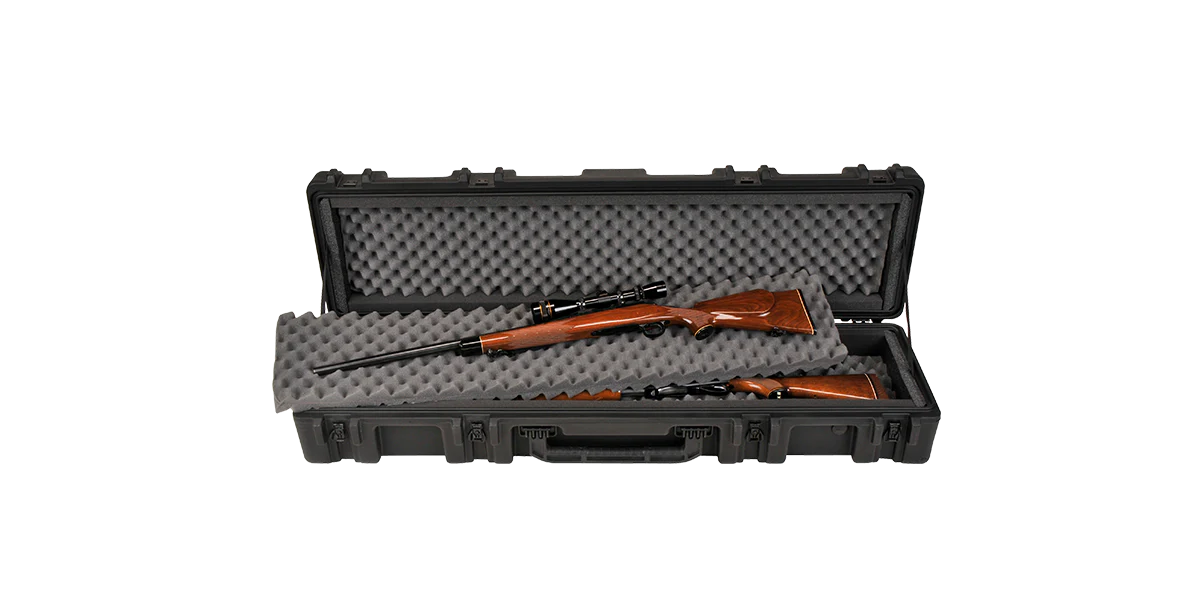 rSeries 5212-7 Case - Image 3