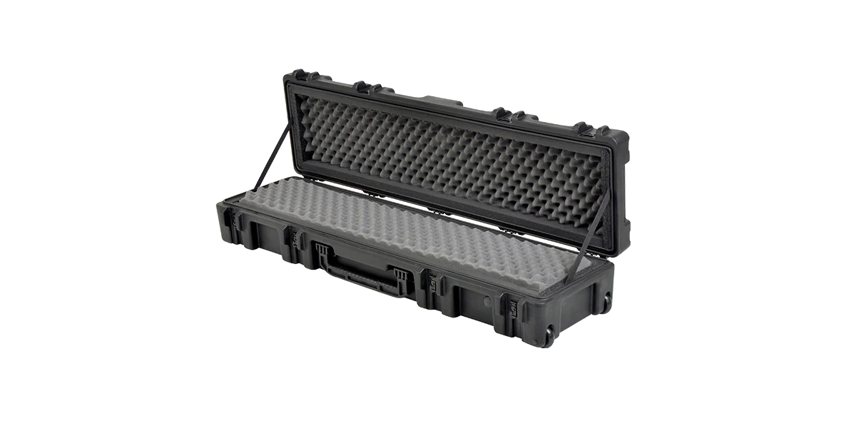 rSeries 5212-7 Case - Image 4