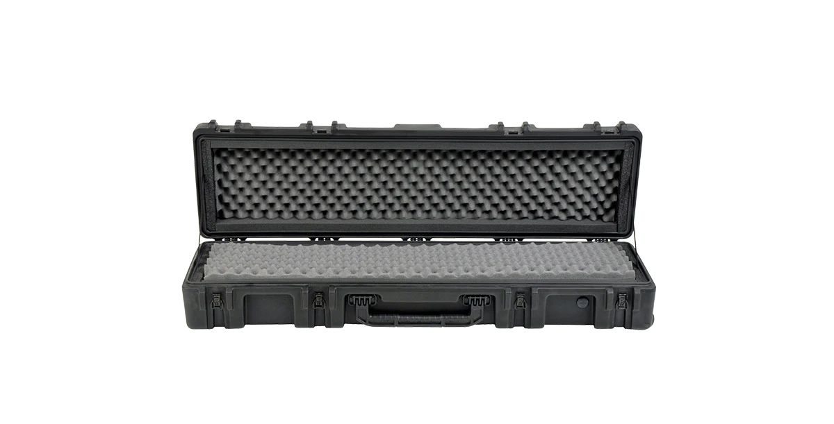 rSeries 5212-7 Case - Image 5