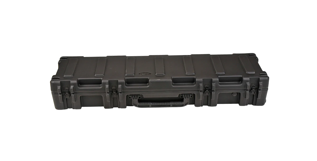 rSeries 5212-7 Case - Image 7