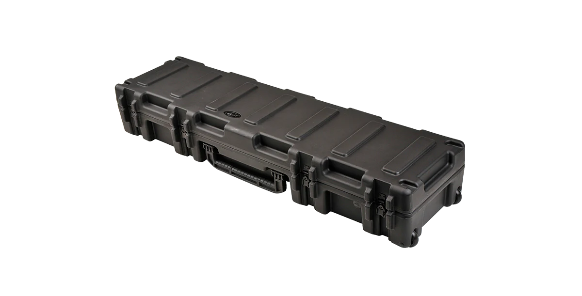 rSeries 5212-7 Case - Image 8