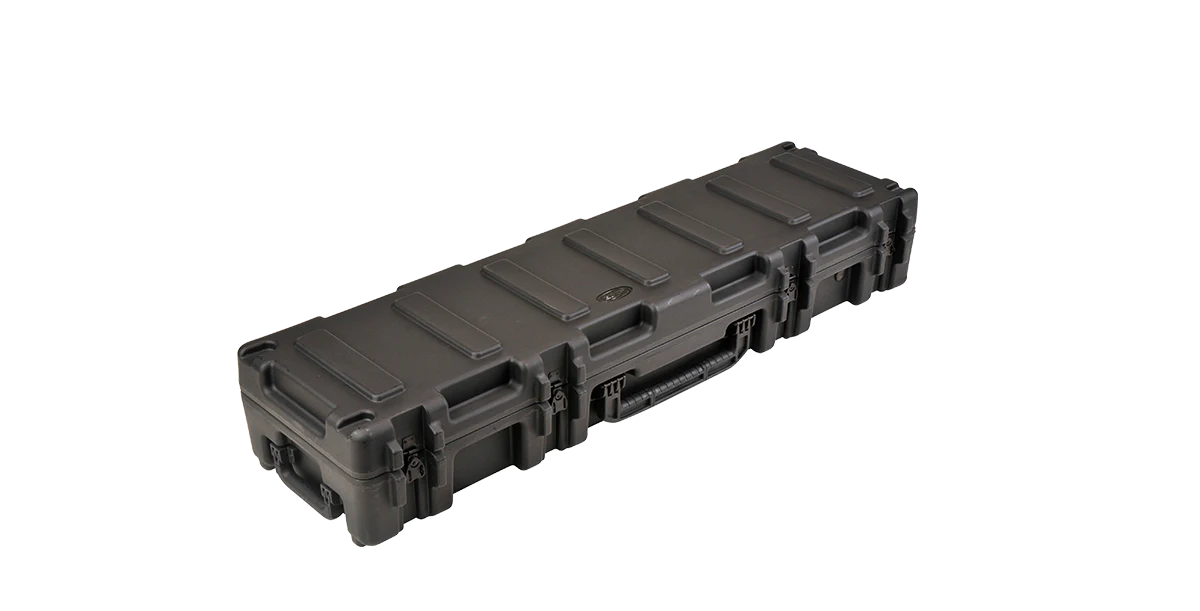 rSeries 5212-7 Case - Image 9