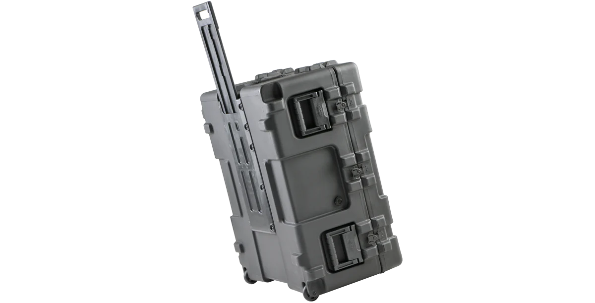 rSeries 3025-15 Case - Image 3