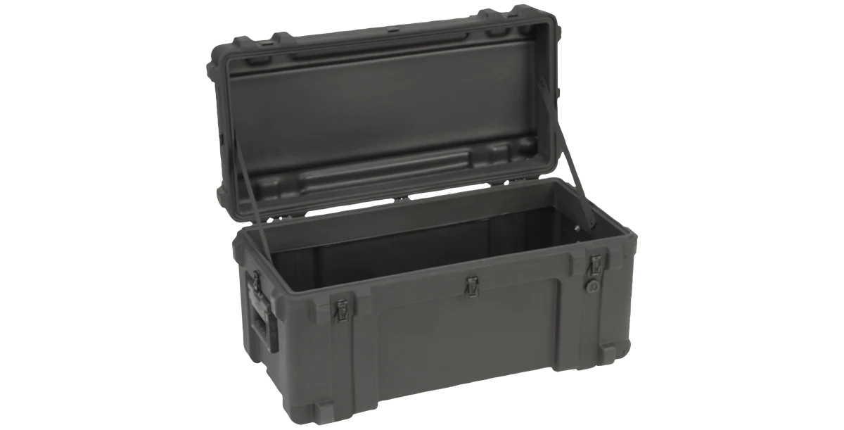 rSeries 3214-15 Case