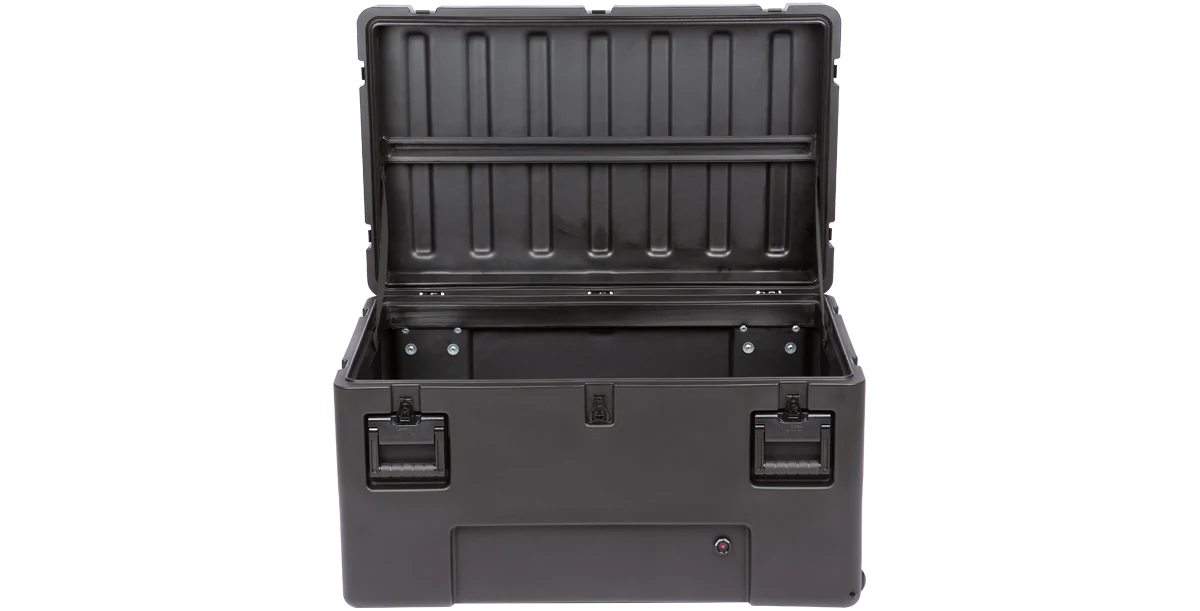 rSeries 3722-20 Case - Image 2