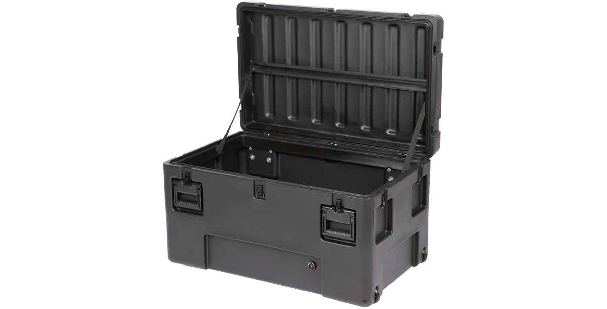 rSeries 3722-20 Case - Image 3