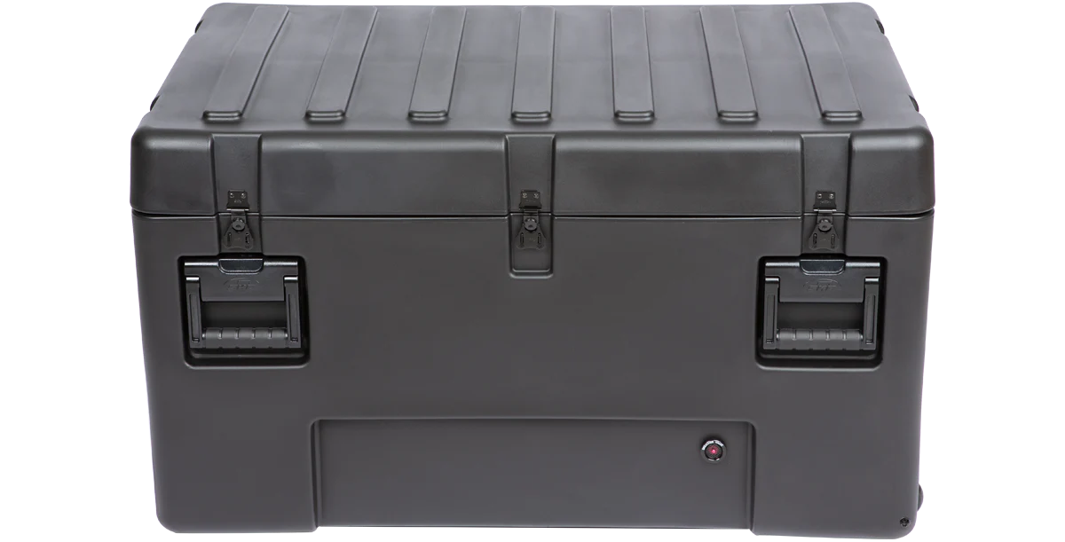 rSeries 3722-20 Case - Image 4