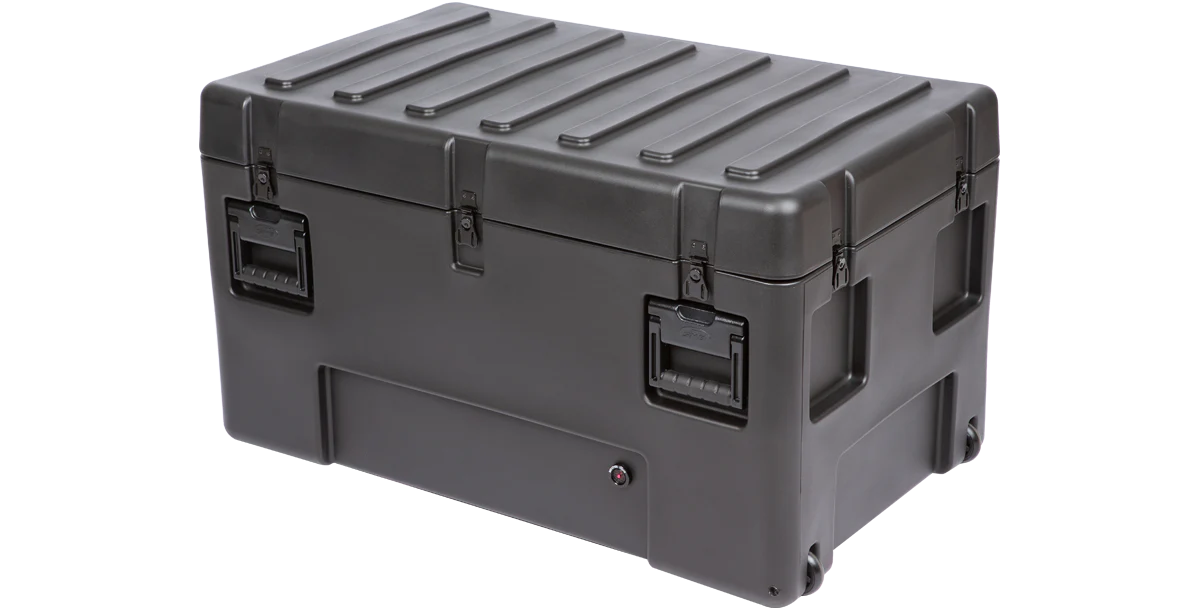 rSeries 3722-20 Case - Image 5