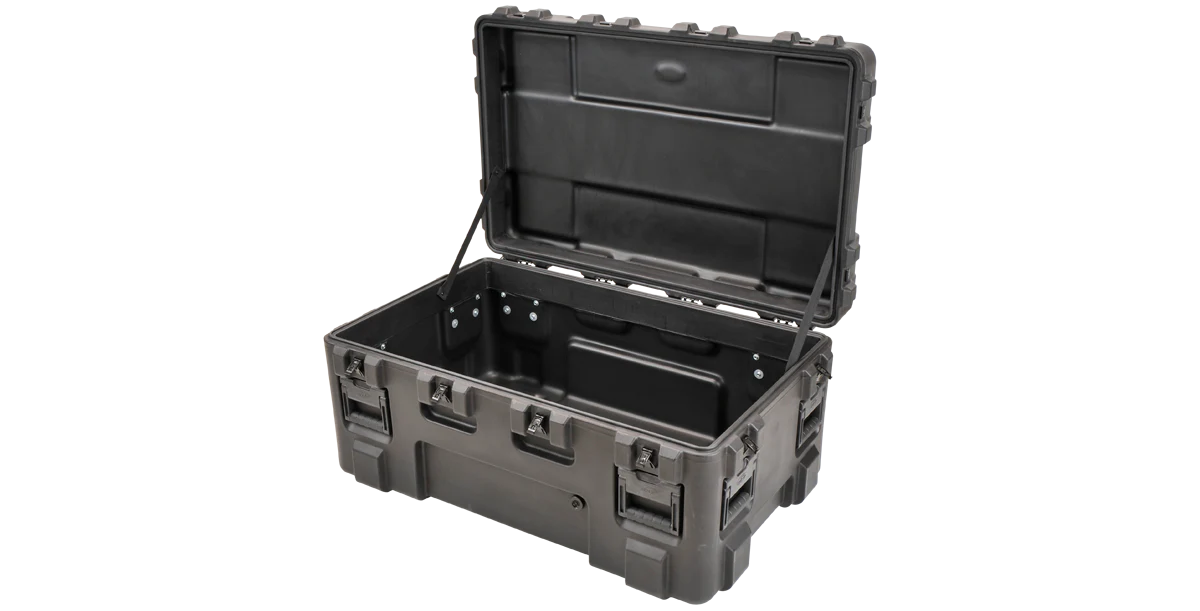 rSeries 4024-18 Case - Image 4