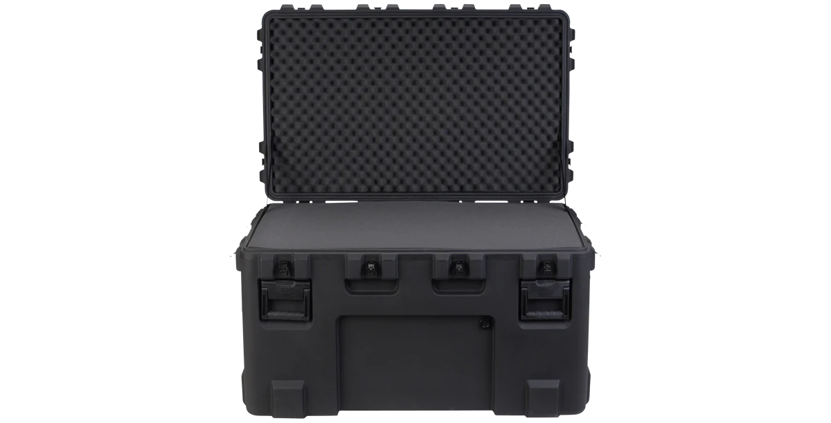 rSeries 4024-24 Case - Image 3