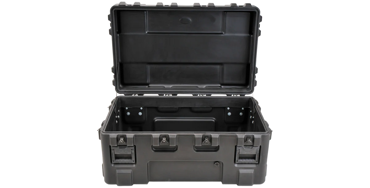 rSeries 4024-24 Case - Image 4