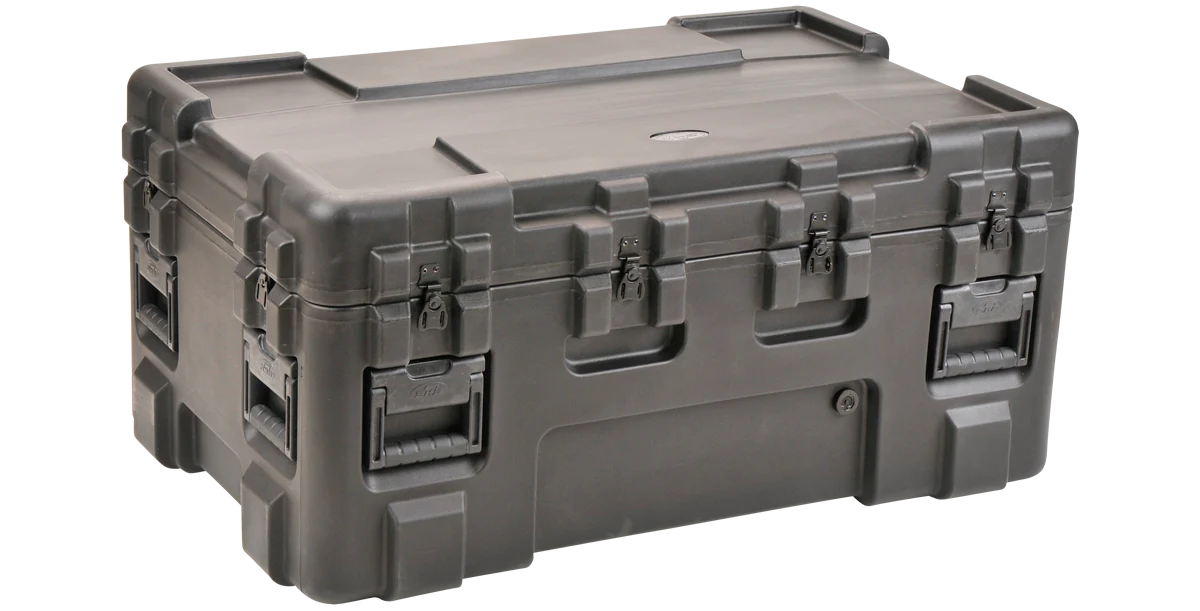 rSeries 4024-24 Case - Image 6