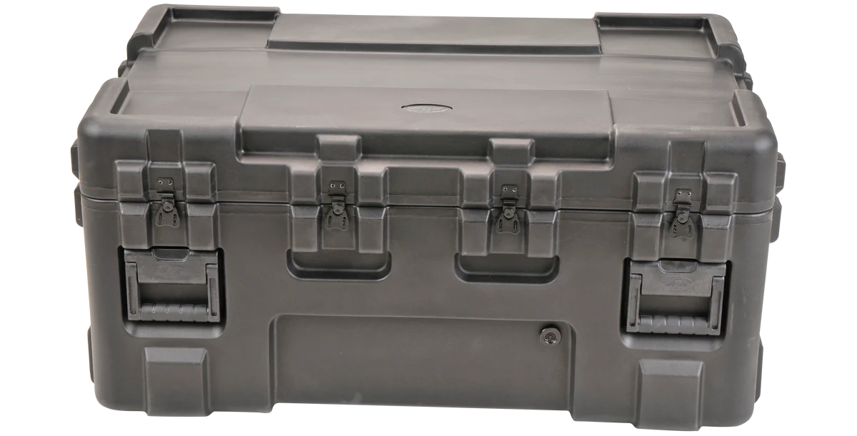 rSeries 4024-24 Case - Image 7