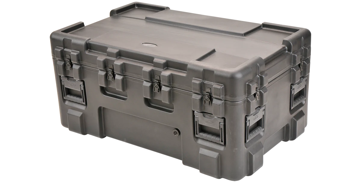 rSeries 4024-24 Case - Image 8