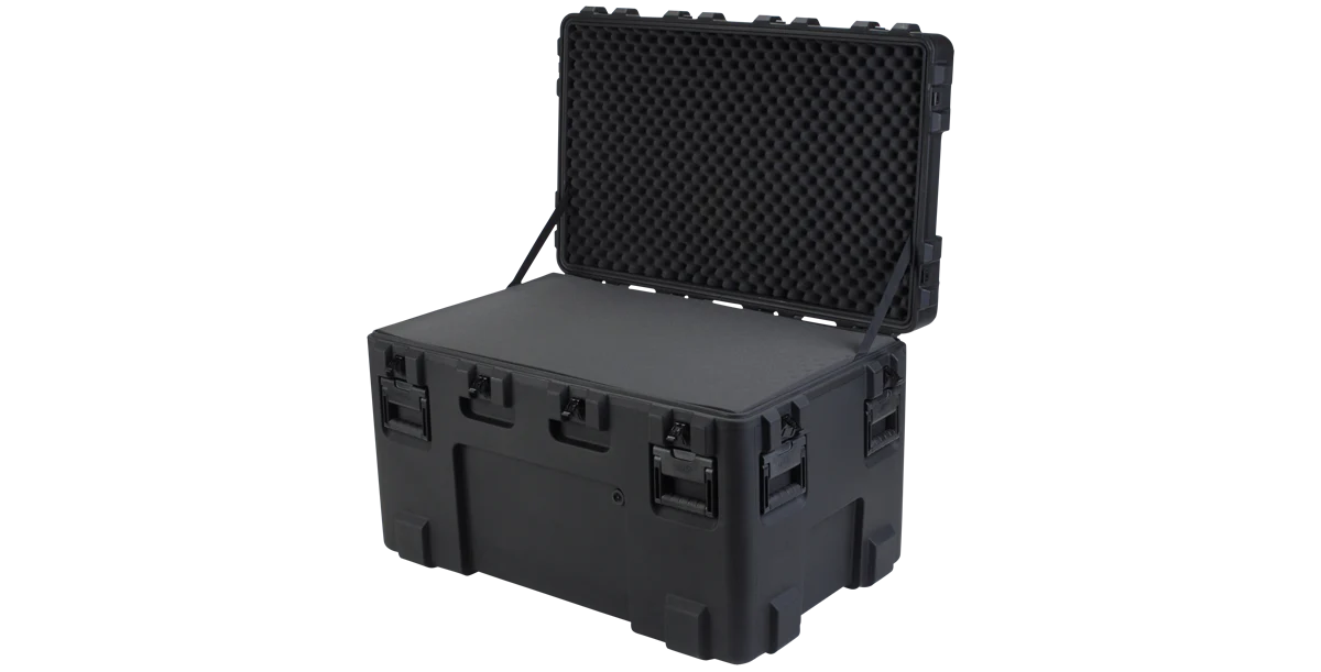 rSeries 4024-24 Case - Image 9