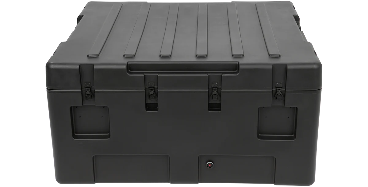 rSeries 4238-20 Case - Image 5