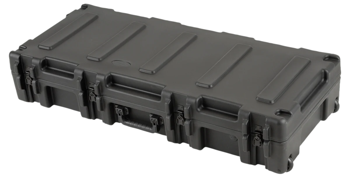 rSeries 4417-8 Case - Image 6