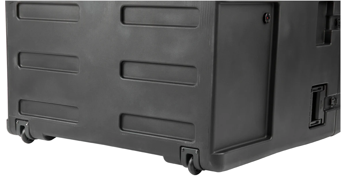 rSeries 4436-36 Case (STAC System) - Image 7