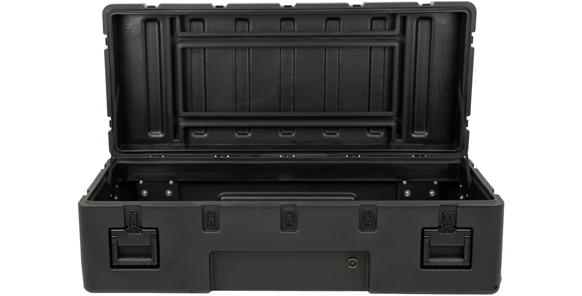 rSeries 5020-14 Case - Image 2