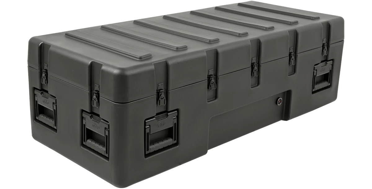 rSeries 5020-14 Case - Image 4