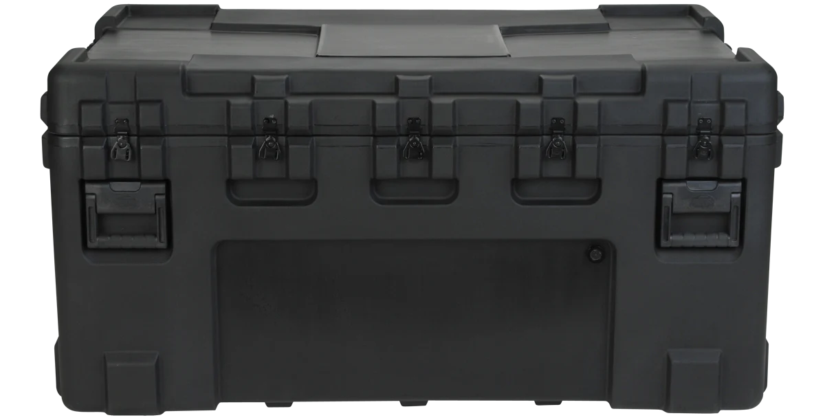 rSeries 5030-24 Case - Image 5