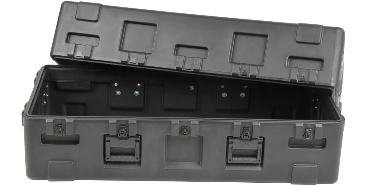 rSeries 5123-21 Case - Image 3