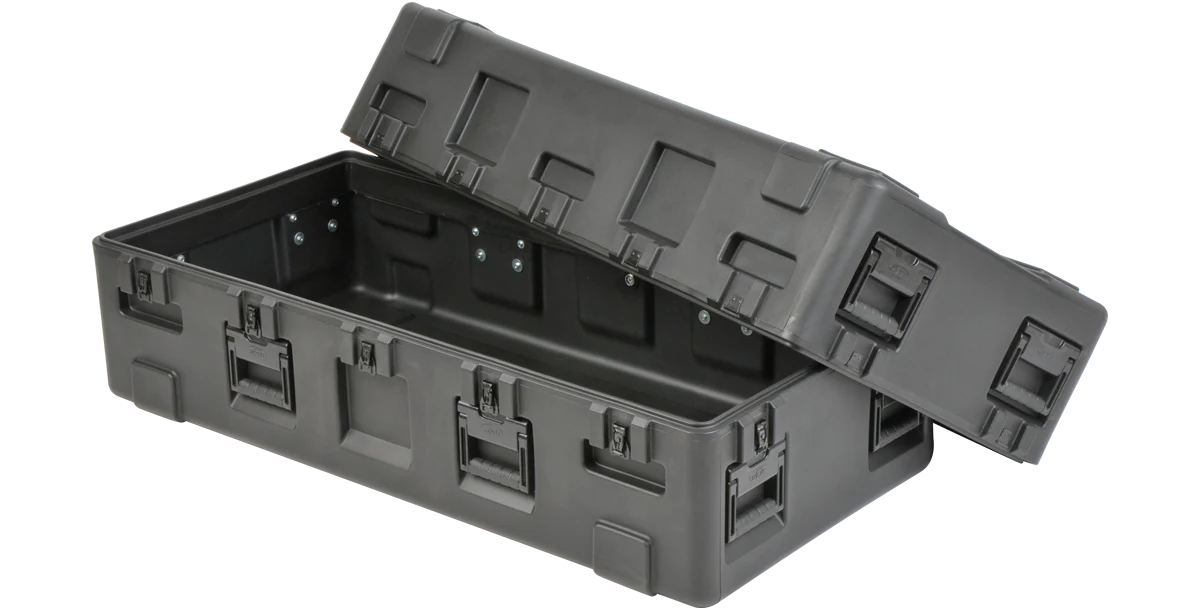rSeries 5123-21 Case - Image 4
