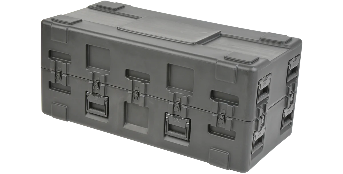 rSeries 5123-21 Case - Image 5