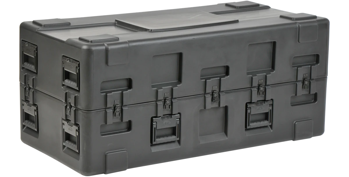 rSeries 5123-21 Case - Image 6