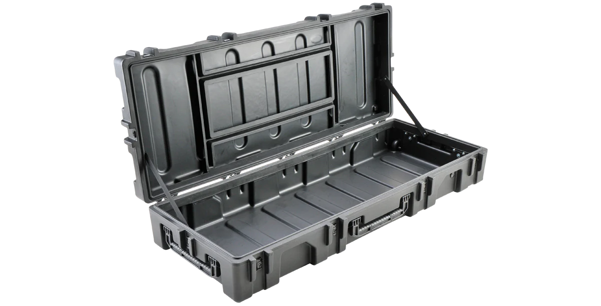 rSeries 6223-10 Case