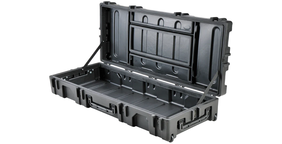 rSeries 6223-10 Case - Image 3