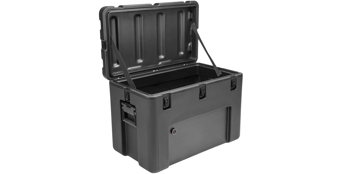 rSeries 2614-20 Case