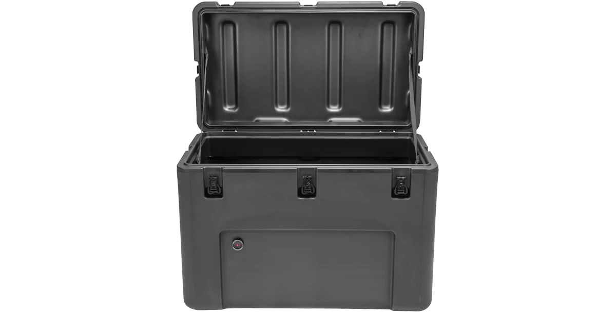 rSeries 2614-20 Case - Image 2