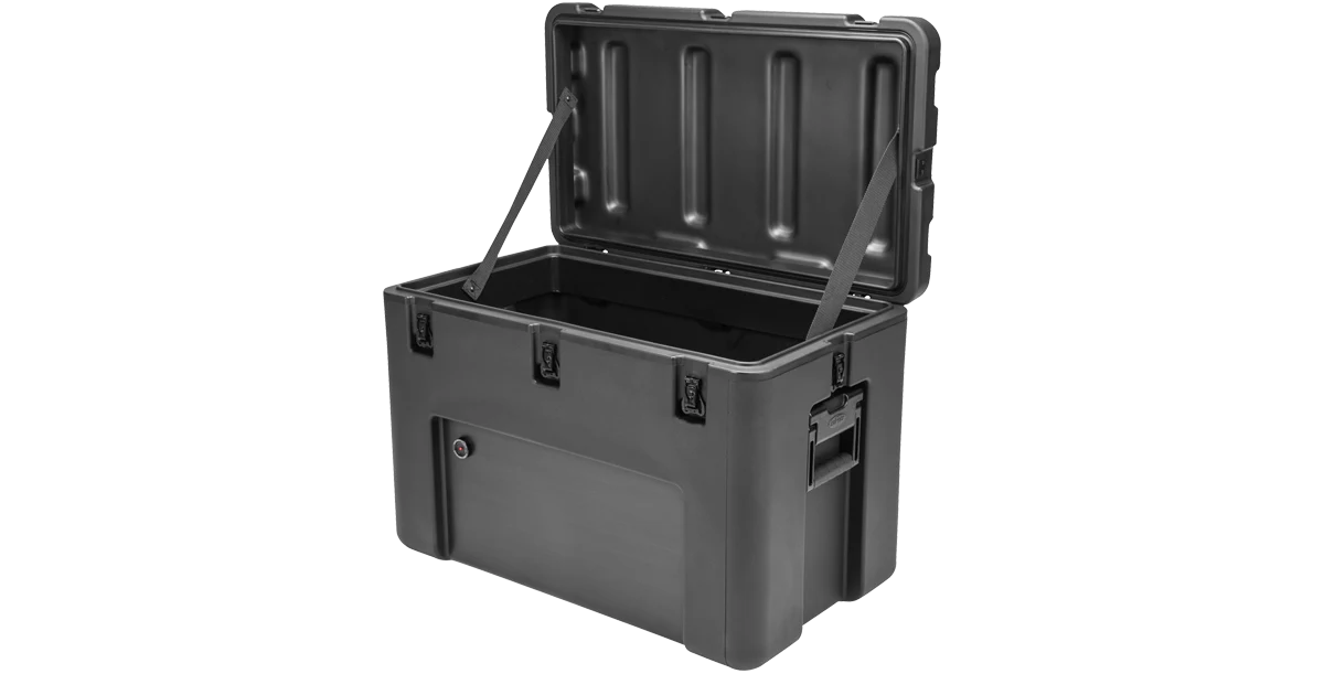 rSeries 2614-20 Case - Image 3