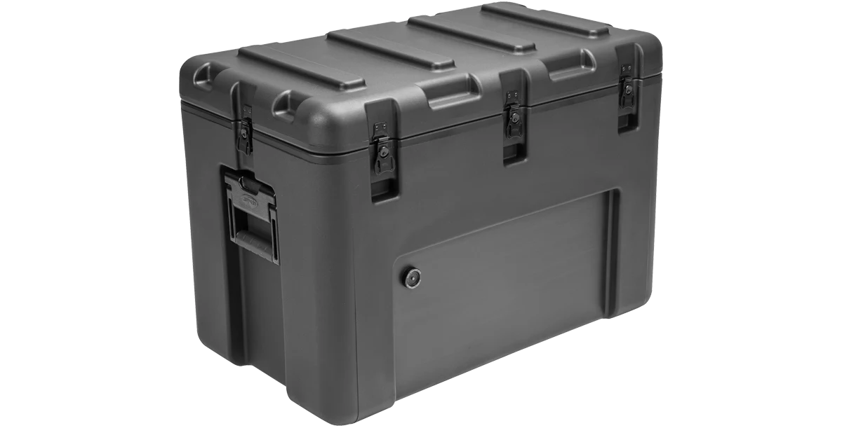 rSeries 2614-20 Case - Image 4