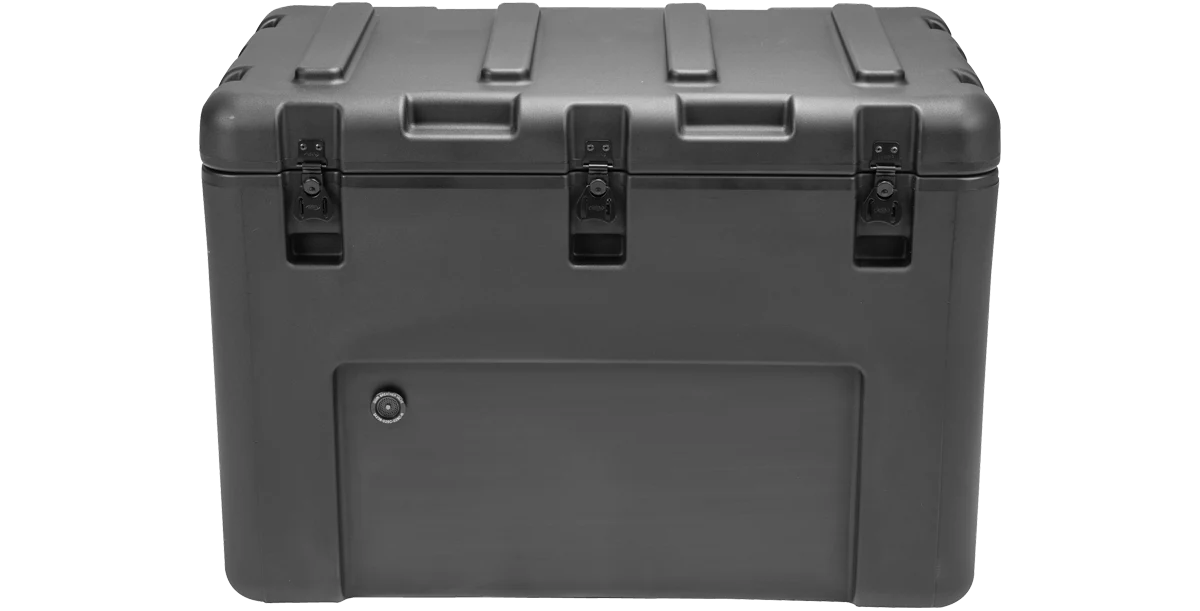 rSeries 2614-20 Case - Image 5
